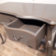 Консоль Giorgiocasa Valpolicella 109 x 51 x 82h nc45427