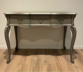 Консоль Giorgiocasa Valpolicella 109 x 51 x 82h nc45427
