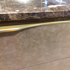 Комод Hurtado Soho 163 x 50 x 90h nc51052