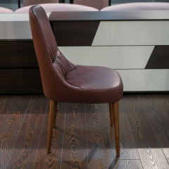 Стул Juliette Tonin Casa Modern 50 x 65 x 96h nc57098