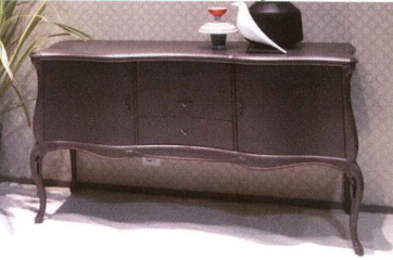 Буфет Giorgiocasa Valpolicella 179 x 53 x 94h nc60826