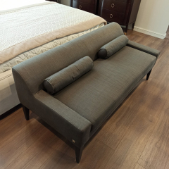 Банкетка Diamond Tosconova Tosconova 150 x 70 x 60h nc61973