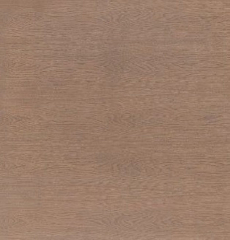 Буфет Trianon Hurtado Traditional 203 x 51 x 97h nc65060