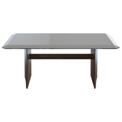 Обеденный стол Mod Interiors Avila 180 x 100 x 75h nc67251