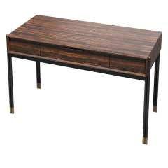 Туалетный столик Mod Interiors Benissa 124,2 x 55 x 78h nc67271