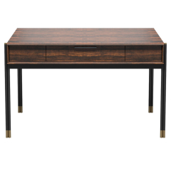 Туалетный столик Mod Interiors Benissa 124,2 x 55 x 78h nc67271