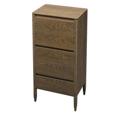 Комод высокий Mod Interiors Paterna 55 x 39,5 x 112,4h nc67302