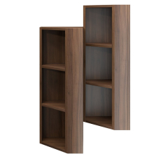 Подвесной модуль Mod Interiors Menorca 30 x 30 x 80h nc67304
