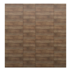 Гардероб Mod Interiors Avila 220 x 60,8 x 230h nc67840