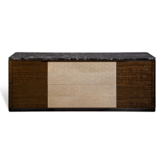 Буфет Hurtado Santa Barbara 213 x 50 x 80h nc71888