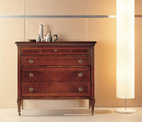 Комод Medea 800 Collection 2008Cc