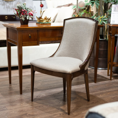 Стул Hurtado Tables And Chairs 59 x 60 x 95h nc71895