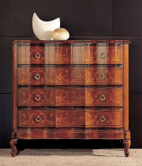 Комод Medea 800 Collection 2009Cc