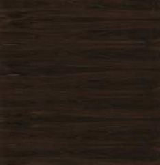 Прикроватная тумбочка Hurtado Emerald 63 x 45 x 49h nc72900