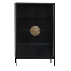 Витрина Dot Tonin Casa Modern 110 x 46 x 176h nc73667