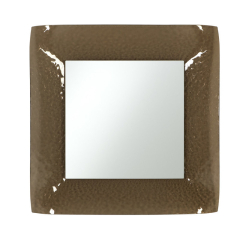 Зеркало Deco Tonin Casa Modern 80 x 80 x 1,3h nc73829