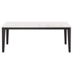 Обеденный стол Mod Interiors Marbella 200 x 90 x 75h nc74999