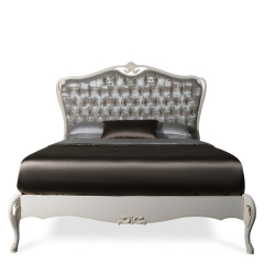 Кровать Giorgiocasa Valpolicella 200 x 213 x 161h nc75823