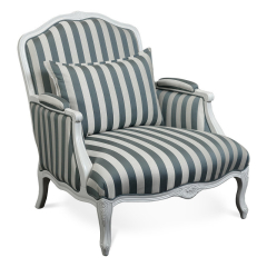 Кресло Eva Keoma Classic 85 x 108 x 91h nc82513