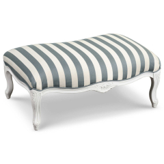 Пуф Eva Keoma Classic 63 x 85 x 46h nc82514
