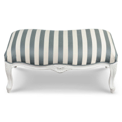 Пуф Eva Keoma Classic 63 x 85 x 46h nc82514