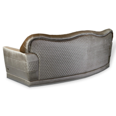 Диван трехместный Melania Keoma Luxury 265 x 118/97 x 101h nc82530