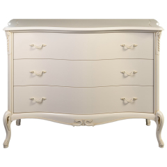 Комод Giorgiocasa Valpolicella Italy 135 x 56 x 101h nc86375