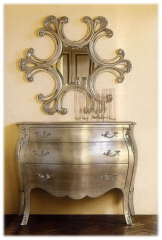 Комод Turati Turati boiseries Com008