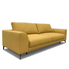 Диван-кровать Jungle Dream Mod Interiors Selection 252 x 102 x 88h nc89418