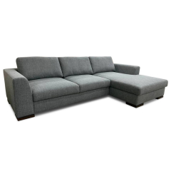 Угловой диван-кровать Punta Dream Mod Interiors Selection 288 x 175 x 88h nc89425