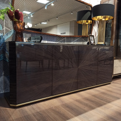 Буфет Hurtado Emerald 213 x 50 x 83h nc90067