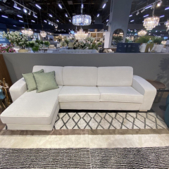 Модульный диван-кровать Seattle Neo Mod Interiors Telas 312 x 157 x 90h nc91497