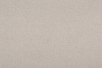 Модульный диван-кровать Seattle Neo Mod Interiors Telas 312 x 157 x 90h nc91497