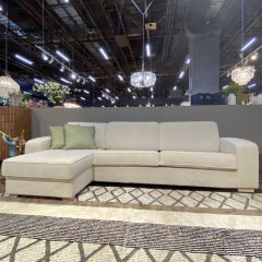 Модульный диван-кровать Seattle Neo Mod Interiors Telas 312 x 157 x 90h nc91497