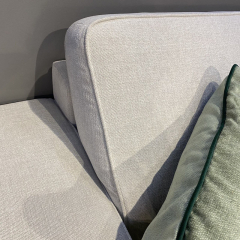 Модульный диван-кровать Seattle Neo Mod Interiors Telas 312 x 157 x 90h nc91497