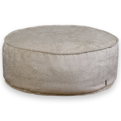 Пуфик Ruse Mod Interiors Telas 88 x 88 x 36h nc91526