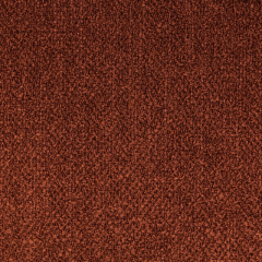 Пуфик Ralph Mod Interiors Telas 94 x 66 x 36h nc91721