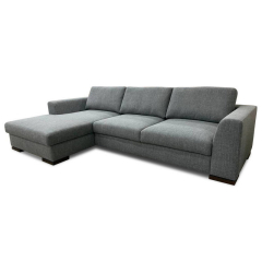 Угловой диван-кровать Punta Dream Mod Interiors Selection 288 x 175 x 88h nc91817