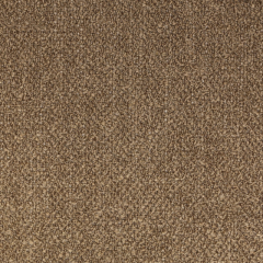 Пуфик Ralph small Mod Interiors Telas 84 x 55 x 36h nc92441