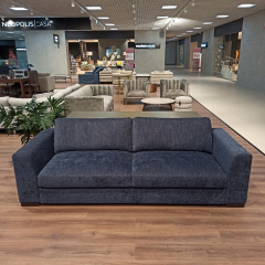 Диван-кровать Punta Dream Mod Interiors Selection 248 x 102 x 88h nc92607