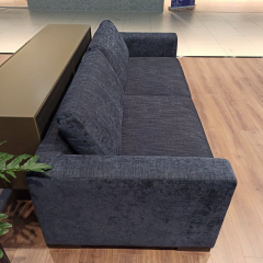 Диван-кровать Punta Dream Mod Interiors Selection 248 x 102 x 88h nc92607
