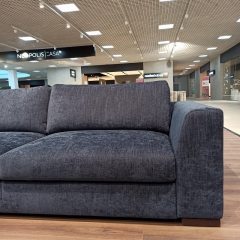 Диван-кровать Punta Dream Mod Interiors Selection 248 x 102 x 88h nc92607