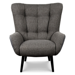 Кресло Juliet Mod Interiors Selection 87 x 86 x 100h nc92686
