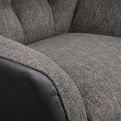 Кресло Juliet Mod Interiors Selection 87 x 86 x 100h nc92686