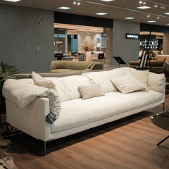 Подушка Ditre Italia Sofa Collection 55 x 10 x 55h nc93285