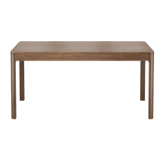 Обеденный стол Mod Interiors Ronda 160 x 80 x 76h nc93877
