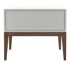Прикроватная тумбочка Mod Interiors Marbella 59,5 x 39,5 x 50h nc93886
