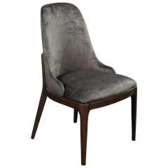 Стул Hurtado Tables And Chairs 60 x 63 x 96h nc94303