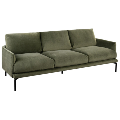Диван Ray Mod Interiors Telas 232 x 94 x 83h nc95332