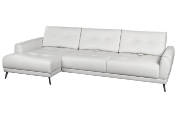 Диван Lift Mod Interiors Telas 312 x 160 x 93h nc95354